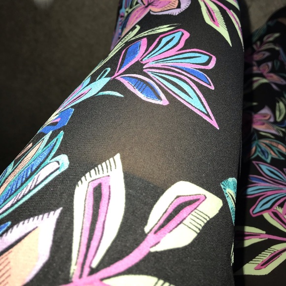 Super cute jumper - Picture 3 of 8